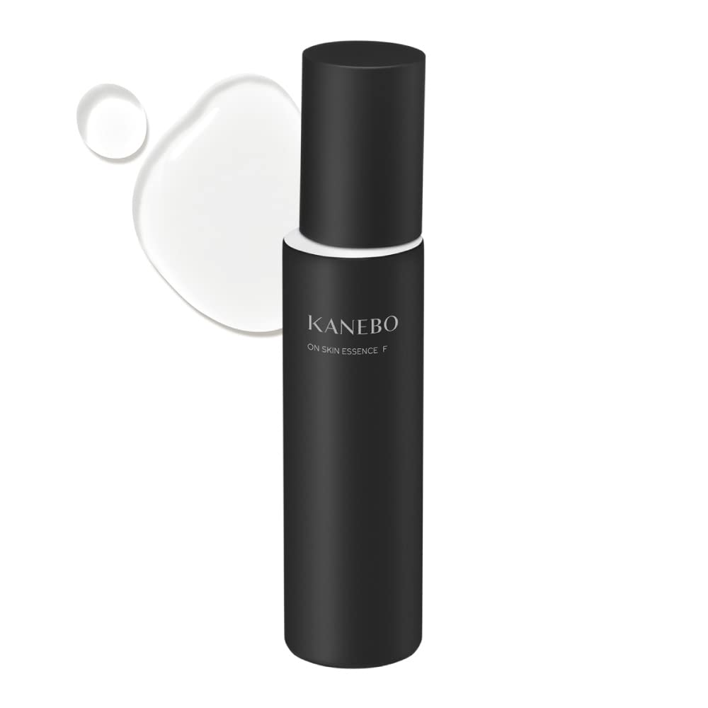 KANEBO On Skin Essence F Lotion 125ml