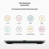 Xiaomi Smart Body Composition Scale S400pro (CN Version)