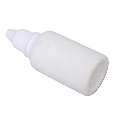30ML White Masking Fluid Quick Drying Watercolor Covering Liquid for Ink Gouache Art Painting Illustration
