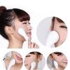 Electric Facial Cleansing Massager Anion Import Face-lift Skin Care Instrument