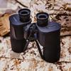 KunGuangLinDing 98 Series 10x HD Nitrogen-Filled Waterproof Binoculars