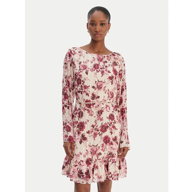 Платье Guess W6RK37 WJ712 EU XL