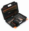 246-Piece Drill And Bit Set | Kraft&Dele