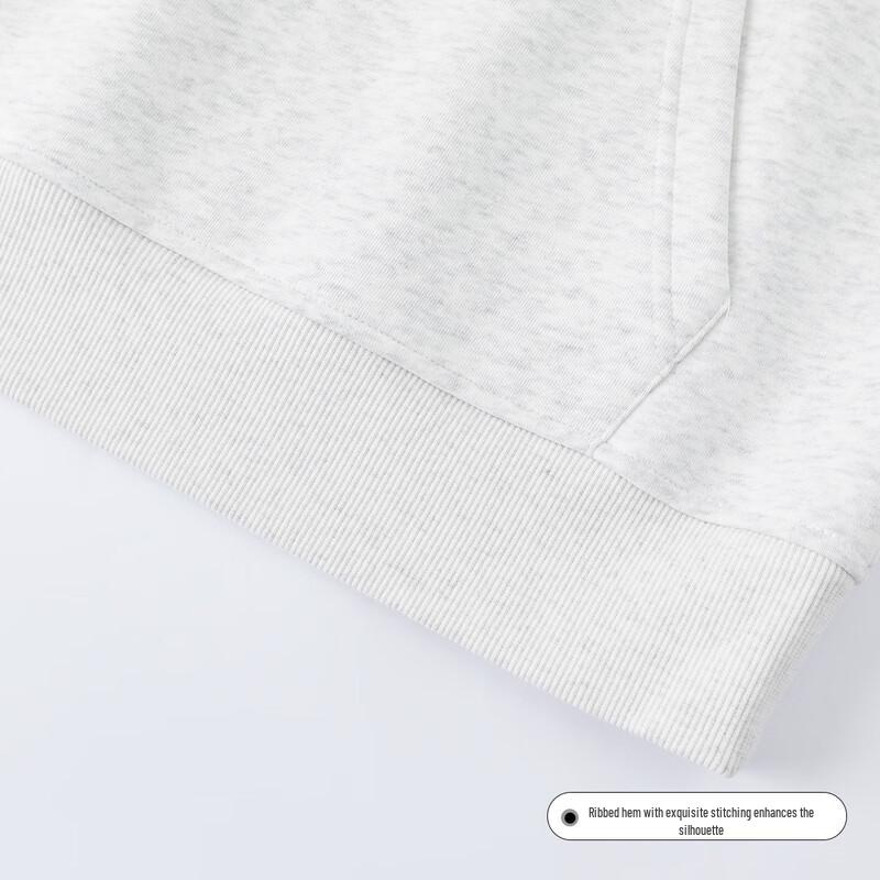 FivePlus Women's Autumn Hooded Pullover Sweatshirt