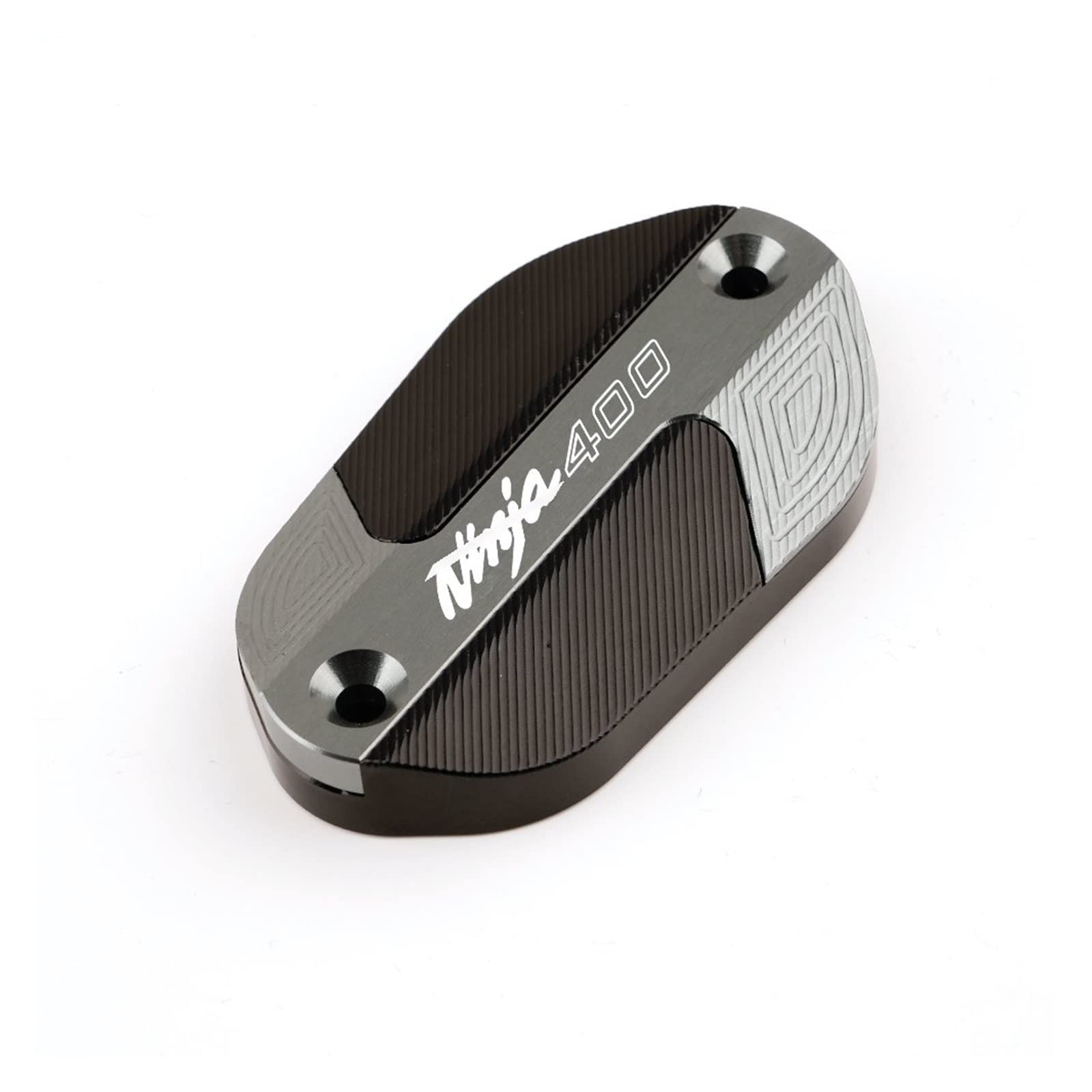 

Brake Master Cylinder Cap For NINJA400 Ninja 400 Z400 Z 400 2018 2019 2020 Ninja400