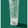 beplain - Cicaful Calming Gel