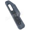 Dongfeng Mengshi EQ2050 Handbrake Lever Cover with Rubber Pad