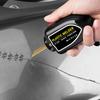 100W Plastic Welding Repair Kit ( 200pcs Staples for Free)