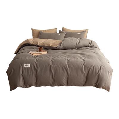 Roupa de cama – Conjuntos de roupa de cama
