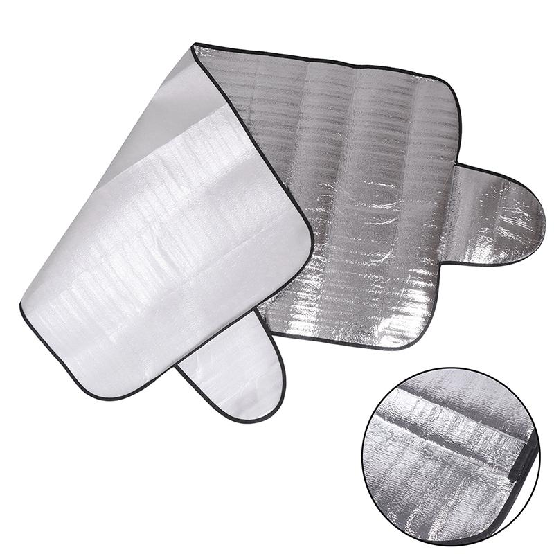 Магнитный лобовое стекло автомобиля — фото 6