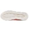 Anta Comfortable Durable Breathable Low Top Running Shoes Women Sneakers Cherry-Blossom-Pink 922115574-3