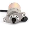 Starter Fit for Bombardier ATV DS70 DS90 Mini 08-2018 V31200DGF000 V31200DGF020