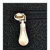 Versatile Multi-color Wrist Clutch Bag Women's Light and Thin Portable Mobile Phone Change Storage Bag Casual Bag