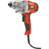 FORMULA 1-FORMULA 1 IW350 Impact Wrench 150 - 350 Nm 900 W