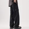 Men's Sports Pants, Casual Pants, Outdoor Pants