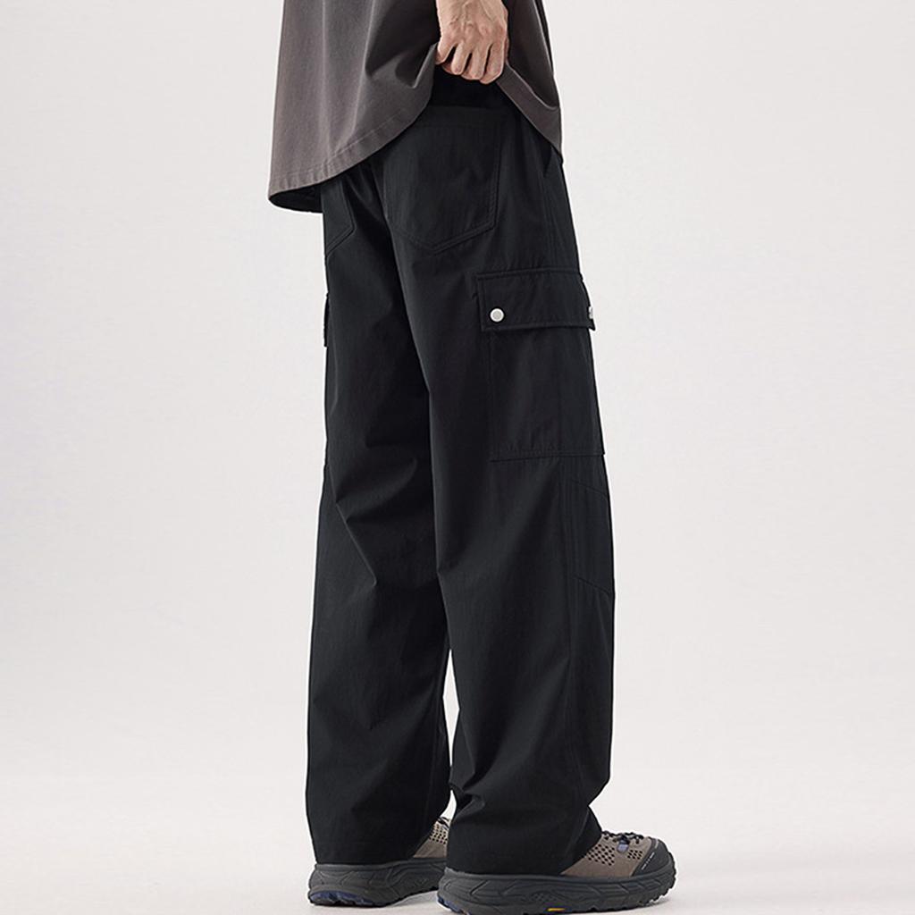 Men's Sports Pants, Casual Pants, Outdoor Pants