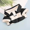 Dog Clothes, Summer Two-legged Teddy Bear Dog French Bullfight Cat Clothes, Thin Cat Pet Clothing Supplies