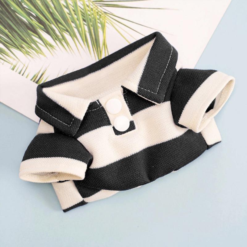 Dog Clothes, Summer Two-legged Teddy Bear Dog French Bullfight Cat Clothes, Thin Cat Pet Clothing Supplies