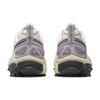 Mizuno Halo Mix TL Trendy Functional Color Block Outdoor Sports Drawstring Non-Slip Wear-Resistant Comfortable Low-Top Running Shoes D1GH251206