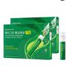 Metagreen Booster Shot 7 x 2 Sets + 1-Tagesvorrat