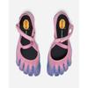 V-Soul Five-finger Shoes Fivefingers Pilates Indoor Fitness Yoga Dance Shoes Split-toe Shoes
