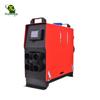 24V All-in-One Diesel Parking Heater