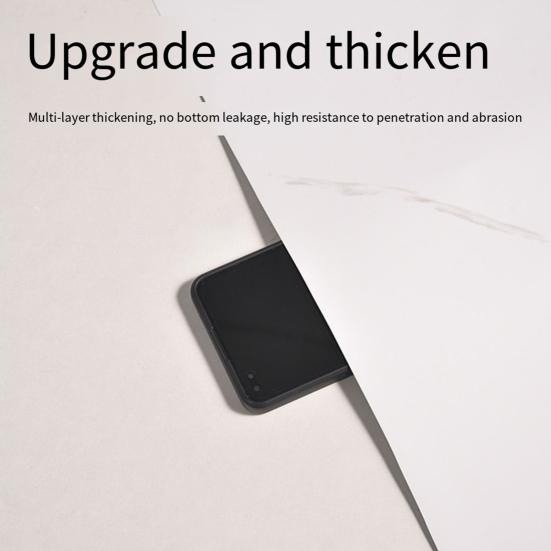 Marble Wallpaper Peel And Stick Waterproof Contact Paper Glossy Self Adhesive Oil-Proof DIY Sticker for Cabinet Door Kitchen Countertop