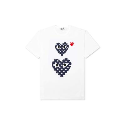 Toppe og T-shirts – T-shirts