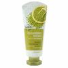 Cleansing Foam Mung Bean 120g (W9FF00E) That Thoroughly Removes Impurities from Pores