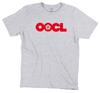 Oocl Orient Overseas Container Line T-Shirt