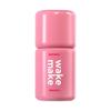 [WAKEMAKE] Shaking Blur Cheek 4g