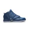 Air Jordan Trophy Room X Air Jordan 16 Retro French Blue 854255-416