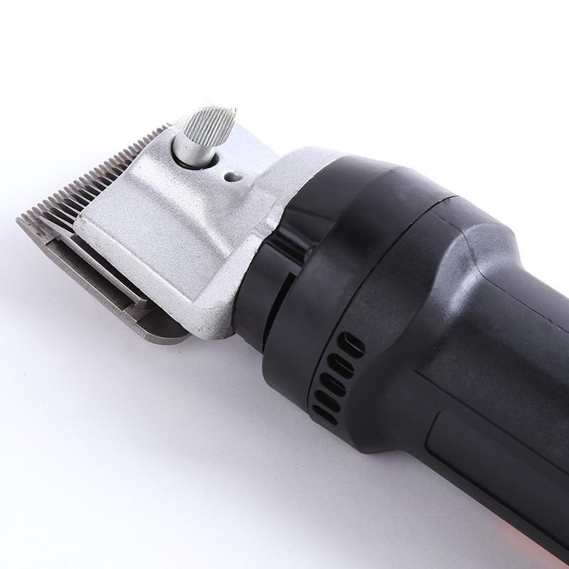 Durable High Power Electric Tools Horse Hair Scissors Electric Animals