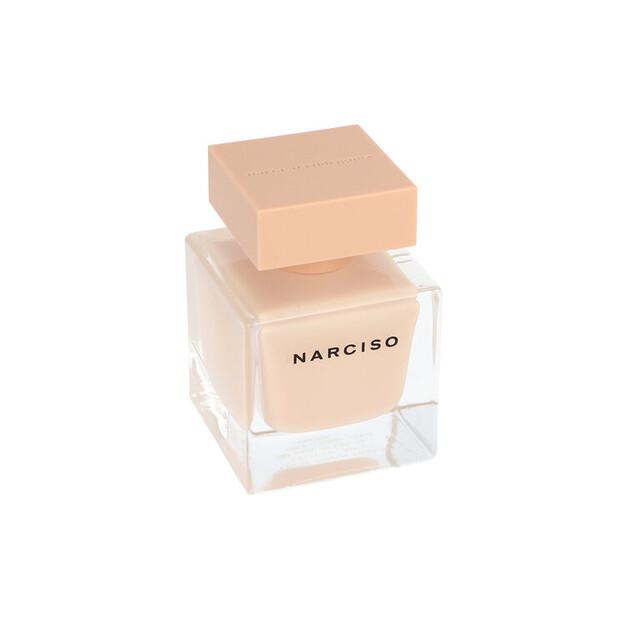 Narciso Rodriguez Narciso Poudree Eau De Parfum
