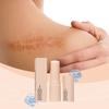 Moisturizing Stick Gentle Smooth Skin Care Nourishing Hydrating Daily Topical Skin Care Stick Portable Balm