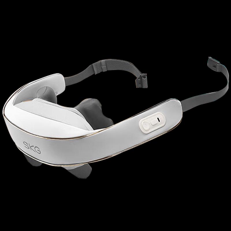 SKG Neck and Body Massager Shawl