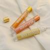 Roll-on Perfume for Women 10ml Long Lasting Fragrance Roller Fruit Scented Perfume Portable Mini Rollerball Fragrance for Girls