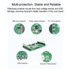 A7670G Global Communication Module CAT1 Core Board 4G Full Network Communication Development Board SIMCOM Module