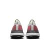 Nike React Infinity Run 'Pink Blast' (Unisex) Platinum Tint / Black / Pink Blast Running Shoes CD4371 004