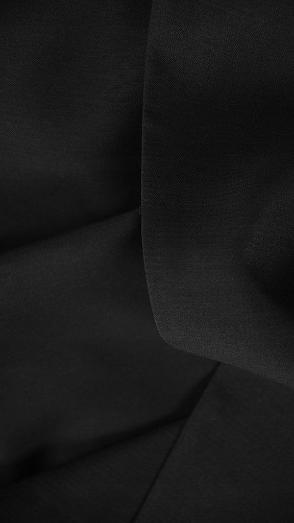 Alexis II dress 50 visit wedding communion visit