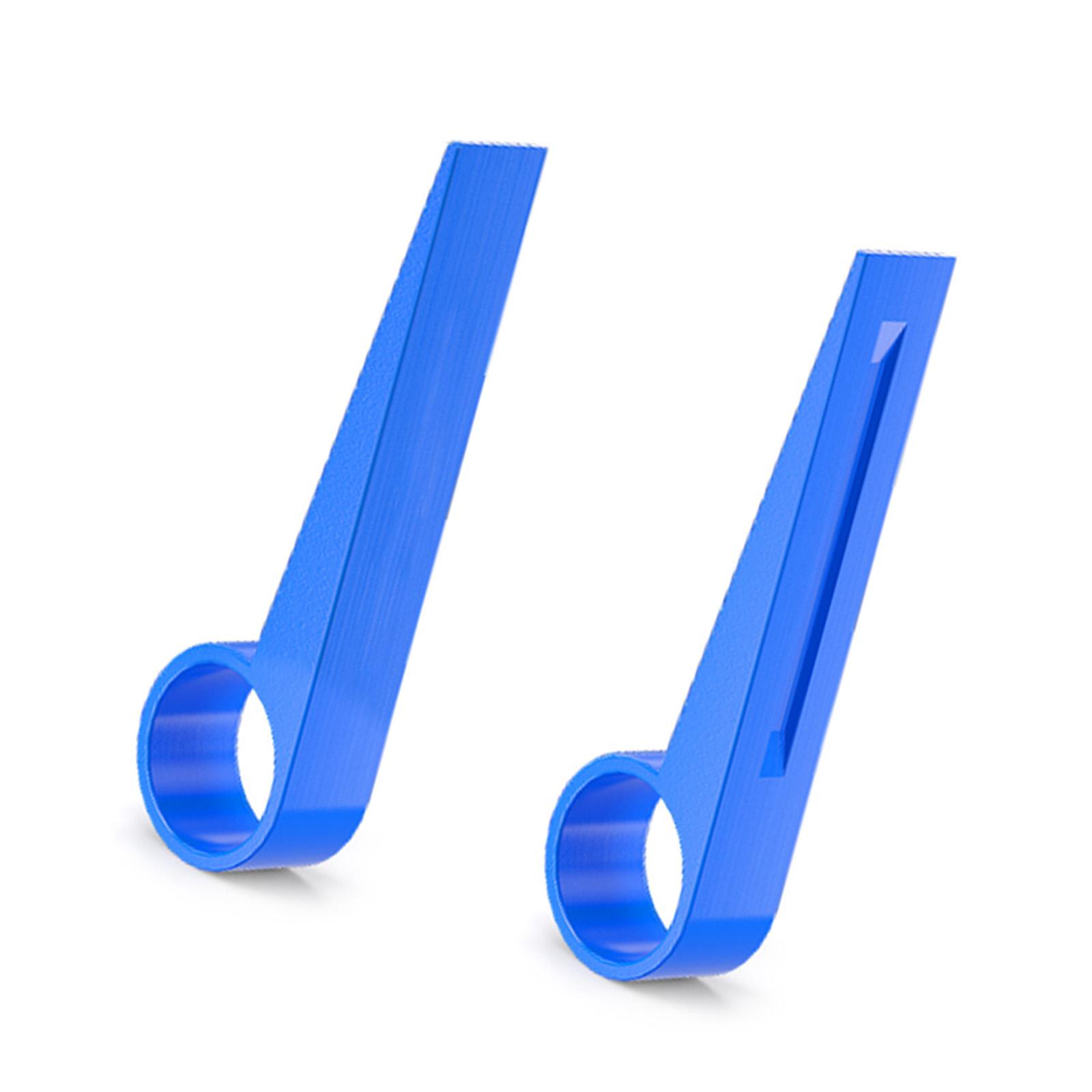 

Велосипеды Инструмент для вдавливания поршней для тормозного суппорта Велосипеды Инструмент для поршней гидравлического дискового тормозного суппорта для велосипедного тормозного суппорта