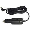 Yupiteru Drive Recorder Option Cigar Plug Cord 5V Converter Included 4m OP-E1109
