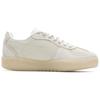 Puma  Palermo Moda Elevated Vapor Grey Women Sneakers Warm-White 398527-02