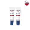 Aquaphor SOS Lip Repair 10ml X 2