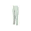 adidas Originals X Pharrell Williams Humanrace Unisex Green Jogger Sweatpants HS4843