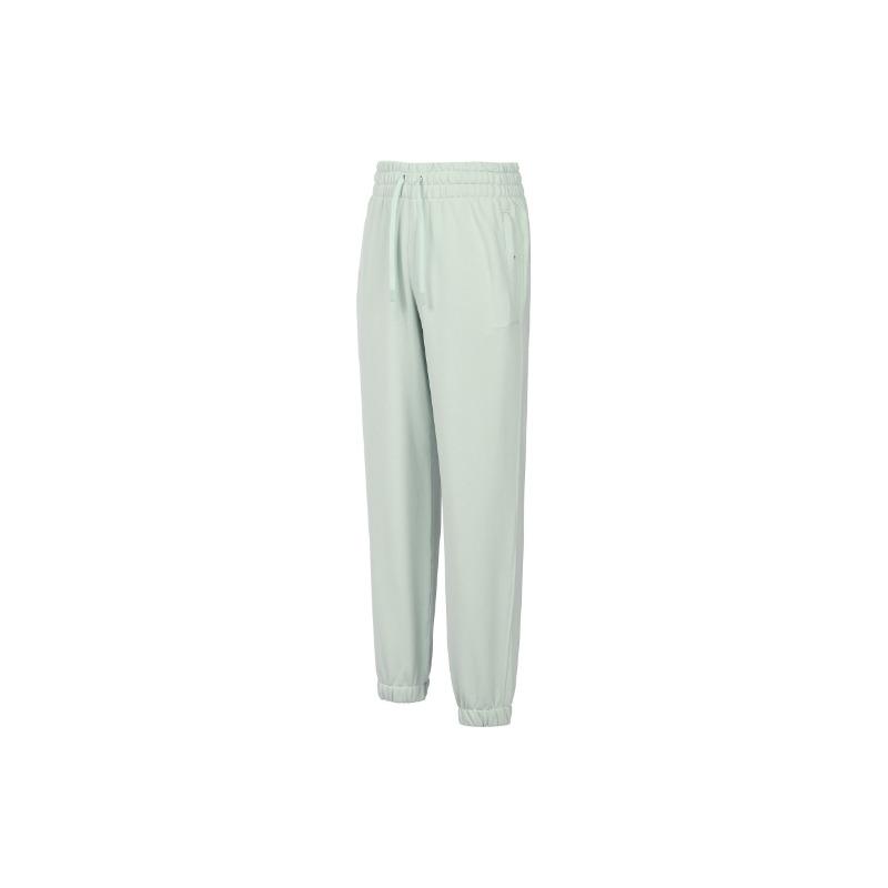 adidas Originals X Pharrell Williams Humanrace Unisex Green Jogger Sweatpants HS4843