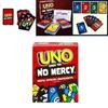 Classic Red Playing Cards For Family Gatherings Exciting Fun And Strategy Games