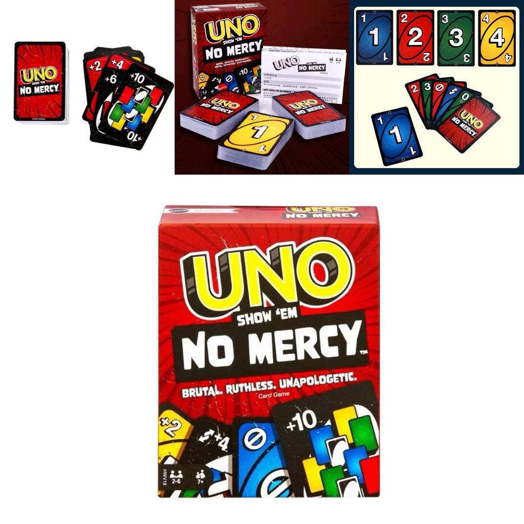 Classic Red Playing Cards For Family Gatherings Exciting Fun And Strategy Games