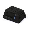 GS1300 Vario Top Case Bag For BMW R1300GS R1300 R 1300 GS 2025-2025 Motorcycle Accessories Water Proof Top Case Travel Tool Bag