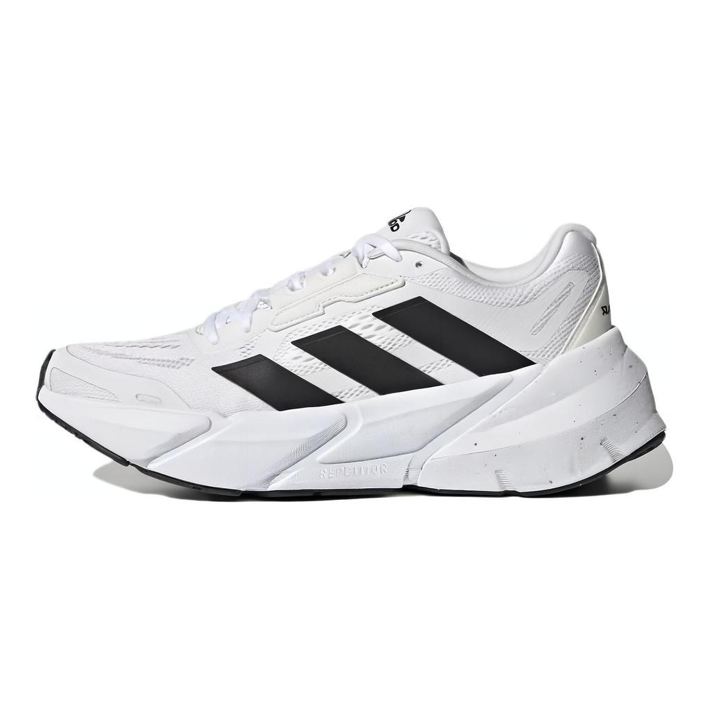 adidas Wmns Adistar 'White Black' Women's GX2980